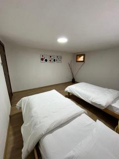 Appartment Zlatan - Sarajevo - 5