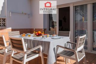 La Perla del Mar - Casa la Fosca - Palamós - 6