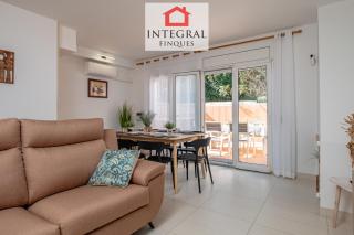 La Perla del Mar - Casa la Fosca - Palamós - 2