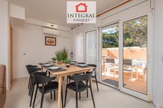 La Perla del Mar - Casa la Fosca - Palamós - 5