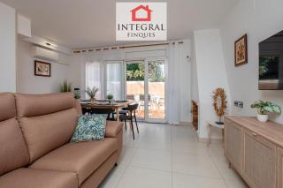 La Perla del Mar - Casa la Fosca - Palamós - 3