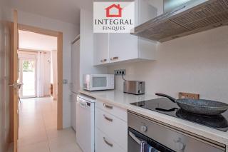 La Perla del Mar - Casa la Fosca - Palamós - 1