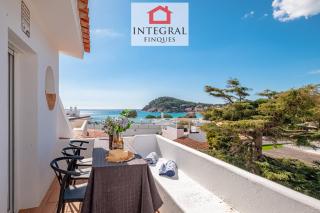 La Perla del Mar - Casa la Fosca - Palamós - 9