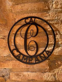 Cal Campana - Gratallops - 4
