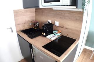 LET'S - Le Jules -Part dieu Wifi - Villeurbanne - 7