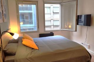 LET'S - Le Jules -Part dieu Wifi - Villeurbanne - 6