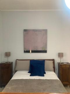Villa Delle Rose - Bra - 5