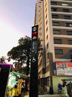 Linea Home - São Paulo - 7