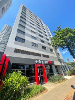 Linea Home - São Paulo - 6