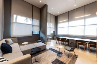 Linea Home - São Paulo - 2