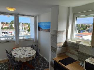 APARTMENT MARINA VIEW - Zadar - 1