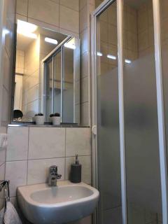 Neues schönes Studio, zentral & direkt an der Rems - 9