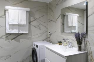Luxury Suite Apartment #1 By Hashdera Eilat - Eilat - 3