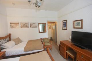 The Clydesdale - Paignton - 4