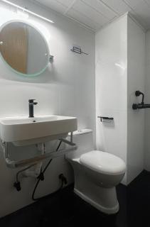 Hotel Sernya - M.G.Marg - Gangtok - 6