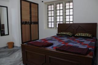 Sea View Homestay - Mangalore - 9