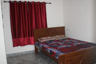 Sea View Homestay - Mangalore - 8