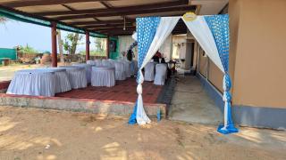 Sea View Homestay - Mangalore - 4
