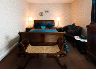 Glenart House - Tramore - 6