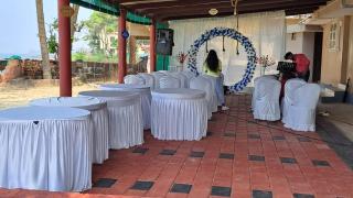 Sea View Homestay - Mangalore - 3