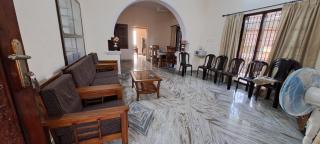 Sea View Homestay - Mangalore - 6