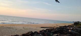 Sea View Homestay - Mangalore - 1
