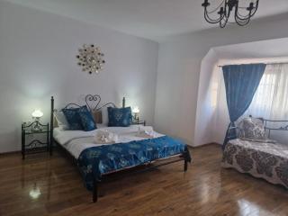 Casa Croitorului - Sighişoara - 7