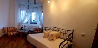 Casa Croitorului - Sighişoara - 1