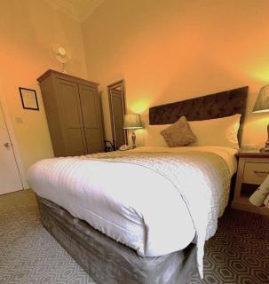 Waterloo Lodge - Dublino - 2