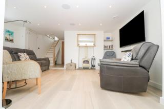 Sailors - Falmouth - 8