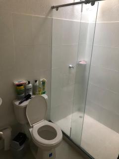 Casa grande y lujosa - Valledupar - 6