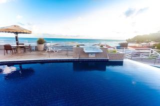 Pipas Bay - Pipa - 5