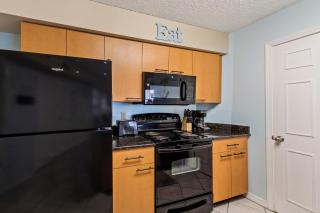 Harbour Place Unit 106 - 8