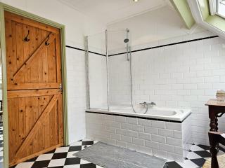Studio midden in de natuur GR03 Grijpskerke - Grijpskerke - 2