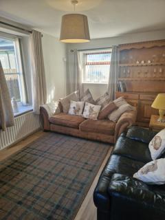 The Nest Carnlough - Carnlough - 8