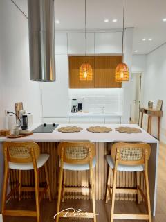 Dune Apartments, San Pietro Resort - 6