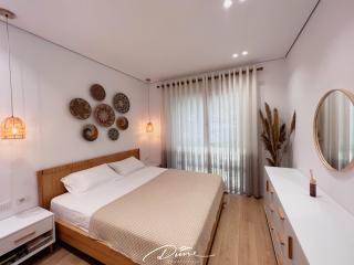 Dune Apartments, San Pietro Resort - Lalëz - 5
