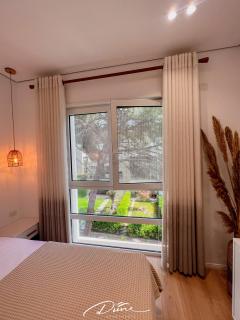 Dune Apartments, San Pietro Resort - Lalëz - 4