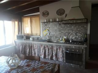 Appartamento Piazza Gaspare - Custonaci - 5