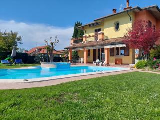 B&B Villa Giulia - Desenzano del Garda - 0
