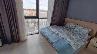 ЖК Akay city. Новый ремонт - Tasjkent - 7