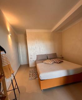 Collimare Rooms & Sailing near 5 Terre - Vezzano Ligure - 5