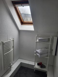 A&V Apartments Gemütliche Rheinblick Wohnung Apt Daisy - 7