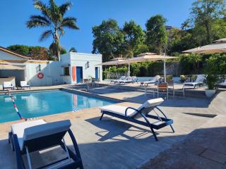 Hotel 39 Jamaica - Montego Bay - 5