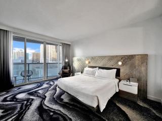 WVR Vacation Residences 602 - Fort Lauderdale - 8