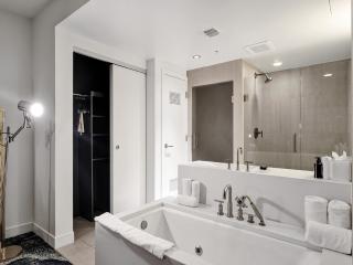 WVR Vacation Residences 602 - Fort Lauderdale - 4