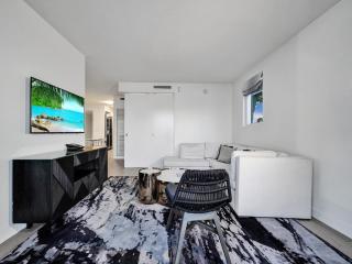 WVR Vacation Residences 602 - 3