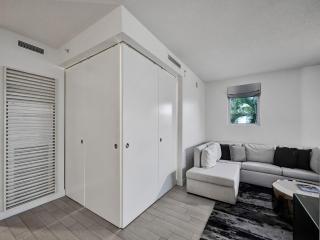 WVR Vacation Residences 602 - 2