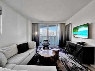 WVR Vacation Residences 602 - Fort Lauderdale - 6