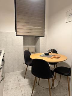Pietra Apartment 2 , Colosseo - Roma - 8